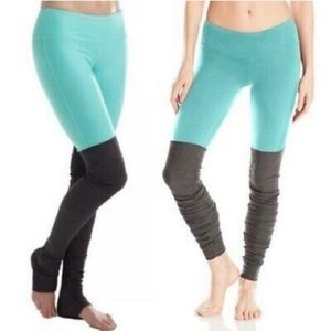 Alo goddess leggings